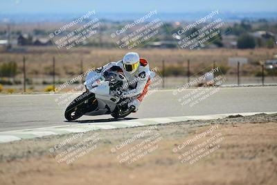 media/Oct-25-2025-2WTD (Sat) [[1e4a1f2fa2]]/A Group/Session 3 (Chicane 2)/